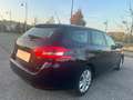 Peugeot 308 SW 1.5 bluehdi Tech Edition s&s 130cv Blu/Azzurro - thumbnail 4