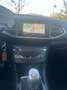 Peugeot 308 SW 1.5 bluehdi Tech Edition s&s 130cv Blu/Azzurro - thumbnail 8