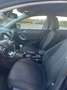 Peugeot 308 SW 1.5 bluehdi Tech Edition s&s 130cv Bleu - thumbnail 6