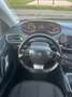 Peugeot 308 SW 1.5 bluehdi Tech Edition s&s 130cv Bleu - thumbnail 5
