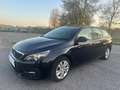Peugeot 308 SW 1.5 bluehdi Tech Edition s&s 130cv Bleu - thumbnail 1