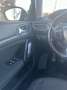Peugeot 308 SW 1.5 bluehdi Tech Edition s&s 130cv Blu/Azzurro - thumbnail 10