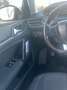 Peugeot 308 SW 1.5 bluehdi Tech Edition s&s 130cv Blu/Azzurro - thumbnail 12