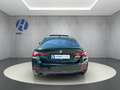 BMW 430 430 i M Sport LED HUD GSD RFK H/K Memory 19 Zoll Zelená - thumbnail 8