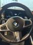 BMW 240 M240i xDrive - thumbnail 7