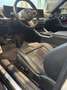 BMW 240 M240i xDrive - thumbnail 8