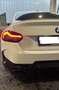 BMW 240 M240i xDrive - thumbnail 2