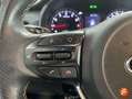 Kia Rio 1.0 T-GDi 88kW (120CV) GT Line Rojo - thumbnail 16