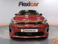 Kia Rio 1.0 T-GDi 88kW (120CV) GT Line Rojo - thumbnail 9