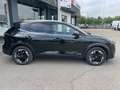 Nissan Qashqai Qashqai e-Power N-Connecta Nero - thumbnail 5