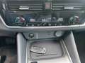 Nissan Qashqai Qashqai e-Power N-Connecta Nero - thumbnail 13