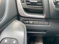 Nissan Qashqai Qashqai e-Power N-Connecta Nero - thumbnail 15