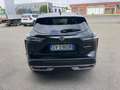 Nissan Qashqai Qashqai e-Power N-Connecta Nero - thumbnail 8