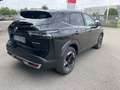 Nissan Qashqai Qashqai e-Power N-Connecta Nero - thumbnail 6