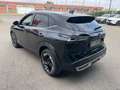 Nissan Qashqai Qashqai e-Power N-Connecta Nero - thumbnail 7