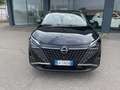 Nissan Qashqai Qashqai e-Power N-Connecta Nero - thumbnail 1
