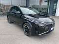 Nissan Qashqai Qashqai e-Power N-Connecta Nero - thumbnail 3