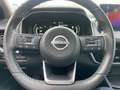 Nissan Qashqai Qashqai e-Power N-Connecta Nero - thumbnail 10
