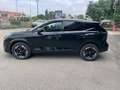 Nissan Qashqai Qashqai e-Power N-Connecta Nero - thumbnail 4