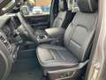 Dodge RAM Limited, 5,7l Hemi V8,Crew Cab,Model'22 USA Plateado - thumbnail 9