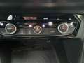 Opel Corsa-e Corsa-e GS Line 11kW Navi Sitzheiz. Schwarz - thumbnail 13