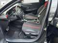 Opel Corsa-e Corsa-e GS Line 11kW Navi Sitzheiz. Schwarz - thumbnail 10
