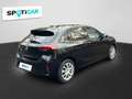 Opel Corsa-e Corsa-e GS Line 11kW Navi Sitzheiz. Schwarz - thumbnail 6