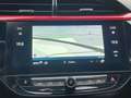 Opel Corsa-e Corsa-e GS Line 11kW Navi Sitzheiz. Schwarz - thumbnail 12
