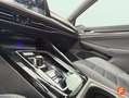 Volkswagen Golf 2.0 TSI R 20 Aniversario DSG 245kW Azul - thumbnail 14