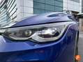 Volkswagen Golf 2.0 TSI R 20 Aniversario DSG 245kW Azul - thumbnail 38