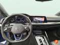 Volkswagen Golf 2.0 TSI R 20 Aniversario DSG 245kW Azul - thumbnail 12