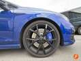 Volkswagen Golf 2.0 TSI R 20 Aniversario DSG 245kW Azul - thumbnail 41