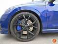 Volkswagen Golf 2.0 TSI R 20 Aniversario DSG 245kW Azul - thumbnail 37