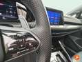 Volkswagen Golf 2.0 TSI R 20 Aniversario DSG 245kW Azul - thumbnail 23