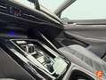 Volkswagen Golf 2.0 TSI R 20 Aniversario DSG 245kW Azul - thumbnail 32