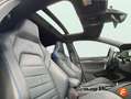 Volkswagen Golf 2.0 TSI R 20 Aniversario DSG 245kW Azul - thumbnail 29