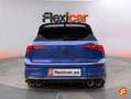 Volkswagen Golf 2.0 TSI R 20 Aniversario DSG 245kW Azul - thumbnail 7