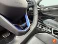 Volkswagen Golf 2.0 TSI R 20 Aniversario DSG 245kW Azul - thumbnail 24
