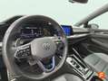 Volkswagen Golf 2.0 TSI R 20 Aniversario DSG 245kW Azul - thumbnail 19