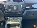 Volkswagen Touran Sport+2.0+TDI+110kW+%28150CV%29 Gris - thumbnail 13
