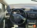 Volkswagen Touran Sport+2.0+TDI+110kW+%28150CV%29 Gris - thumbnail 14