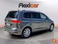 Volkswagen Touran Sport+2.0+TDI+110kW+%28150CV%29 Gris - thumbnail 8