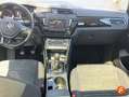 Volkswagen Touran Sport+2.0+TDI+110kW+%28150CV%29 Gris - thumbnail 12