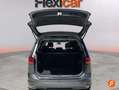 Volkswagen Touran Sport+2.0+TDI+110kW+%28150CV%29 Gris - thumbnail 10