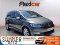Volkswagen Touran Sport+2.0+TDI+110kW+%28150CV%29 Gris - thumbnail 1