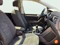 Volkswagen Touran Sport+2.0+TDI+110kW+%28150CV%29 Gris - thumbnail 17