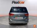Volkswagen Touran Sport+2.0+TDI+110kW+%28150CV%29 Gris - thumbnail 7