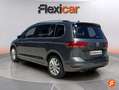 Volkswagen Touran Sport+2.0+TDI+110kW+%28150CV%29 Gris - thumbnail 5