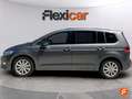 Volkswagen Touran Sport+2.0+TDI+110kW+%28150CV%29 Gris - thumbnail 4