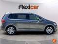 Volkswagen Touran Sport+2.0+TDI+110kW+%28150CV%29 Gris - thumbnail 9